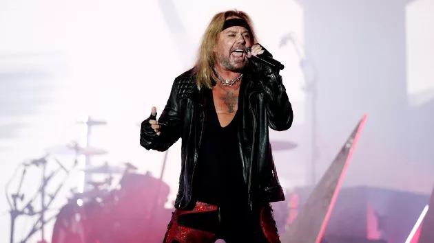 getty_vinceneil_042324356267