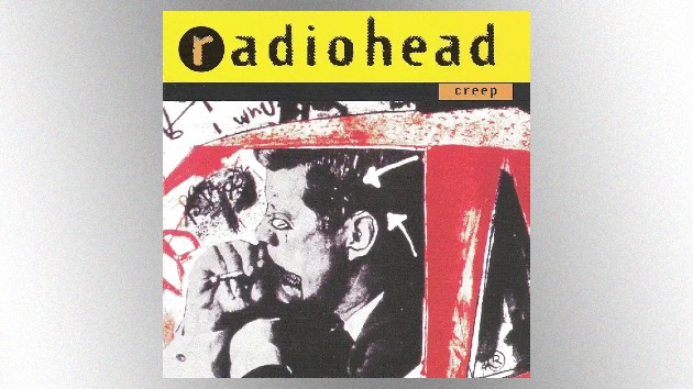 So very special: Radiohead's 