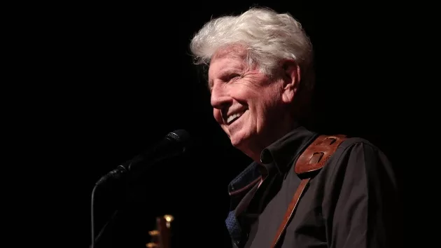 getty_grahamnash_042524368491