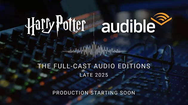 e_potter_audible_04252024890975