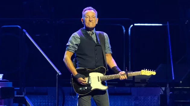 getty_brucespringsteen_042524215855