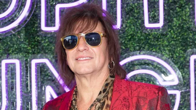 getty_richiesambora_042624832894