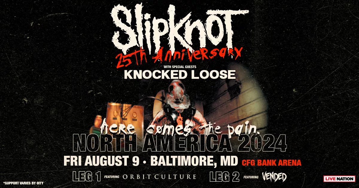 slipknot_baltimoremd_1200x630