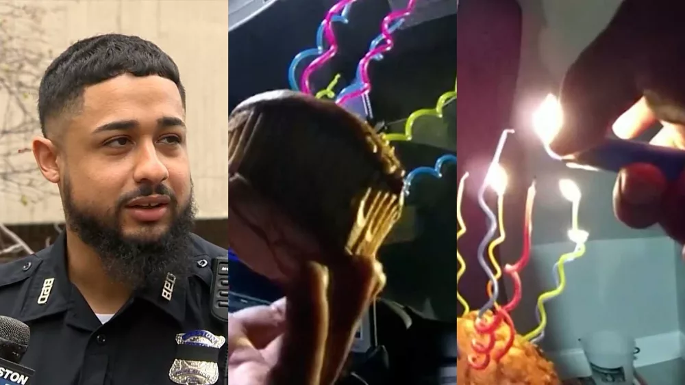 boston-police-birthday-surprise-66341d9255bc0572642