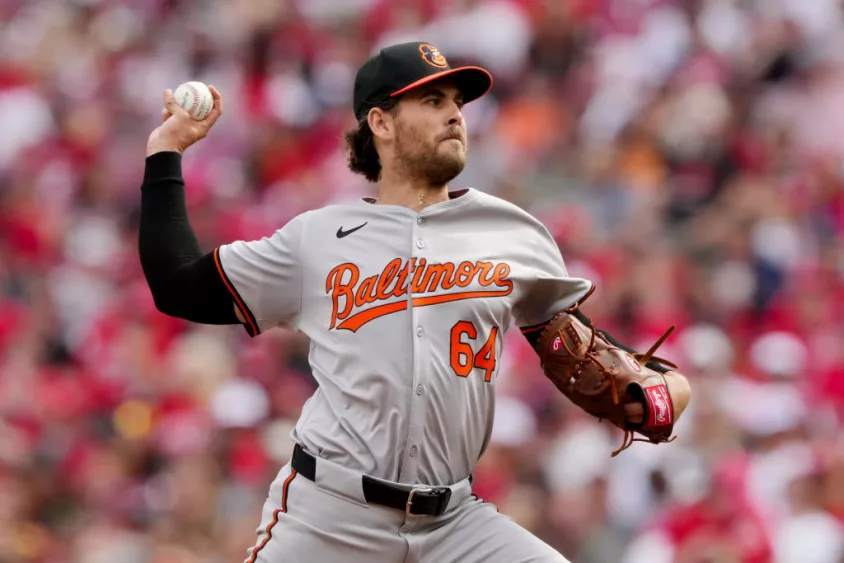 baltimore-orioles-v-cincinnati-reds