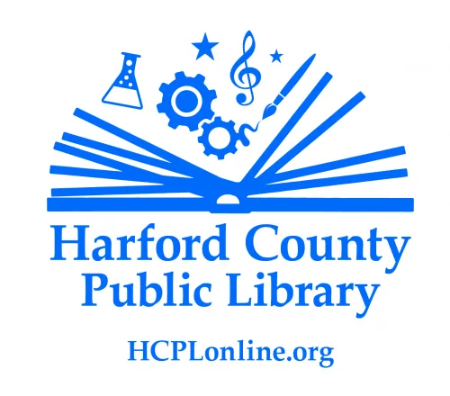 hcpl-logo-vertical