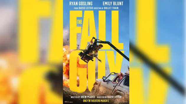 e_fallguy_040624926708