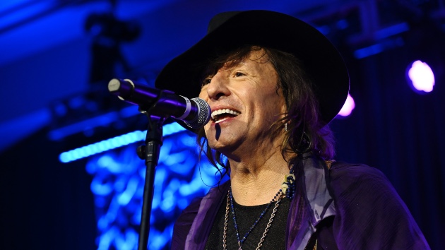 洋楽 Richie Sambora / You Never Really Know Richie Sambora - You Never Really Know - YouTube