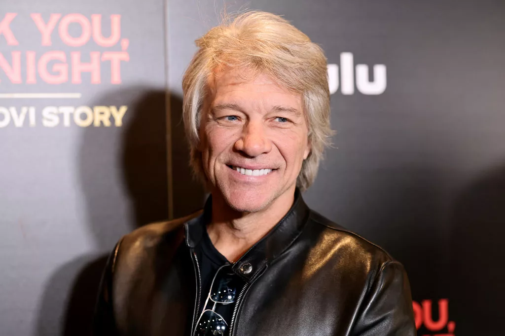 thank-you-goodnight-the-bon-jovi-story-special-screening