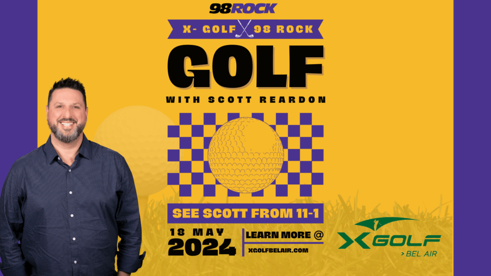 golf-with-scott-1