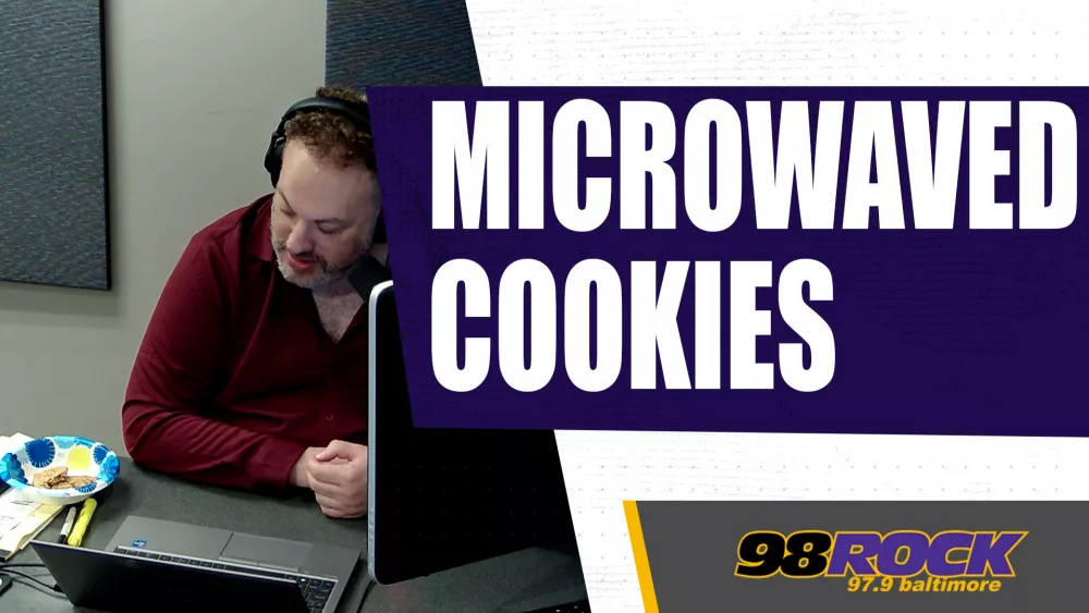 jssmicrowavedcookies