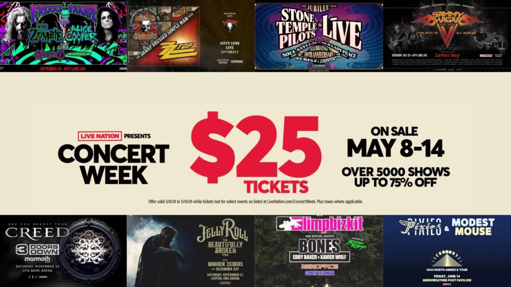 CONCERTWEEKTHUMB-1000x563.jpg