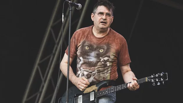 g_stevealbini_050824347223