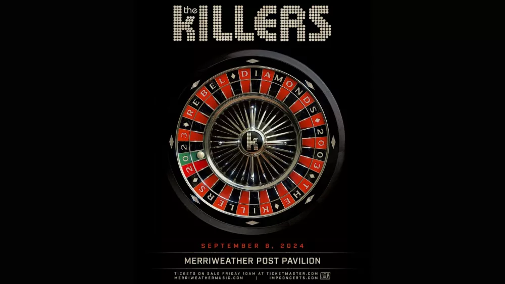 killers-2