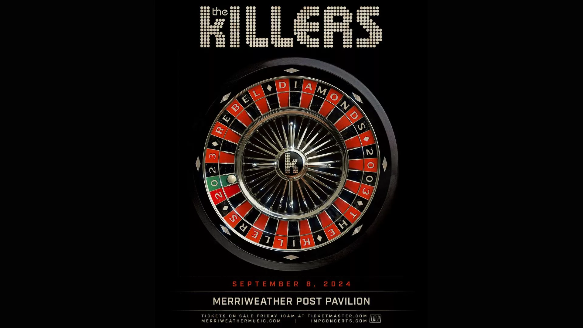 killers-2