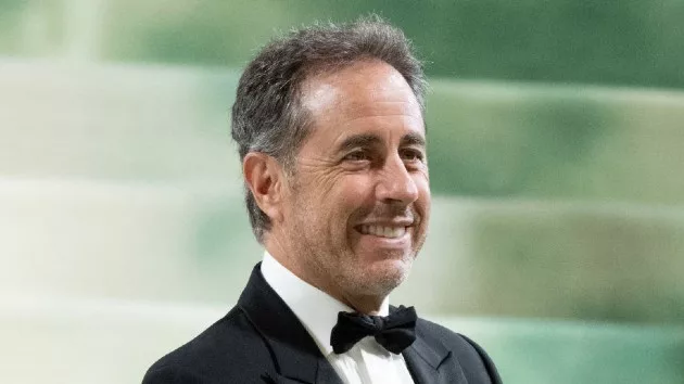 getty_jerry_seinfeld_05132024184691