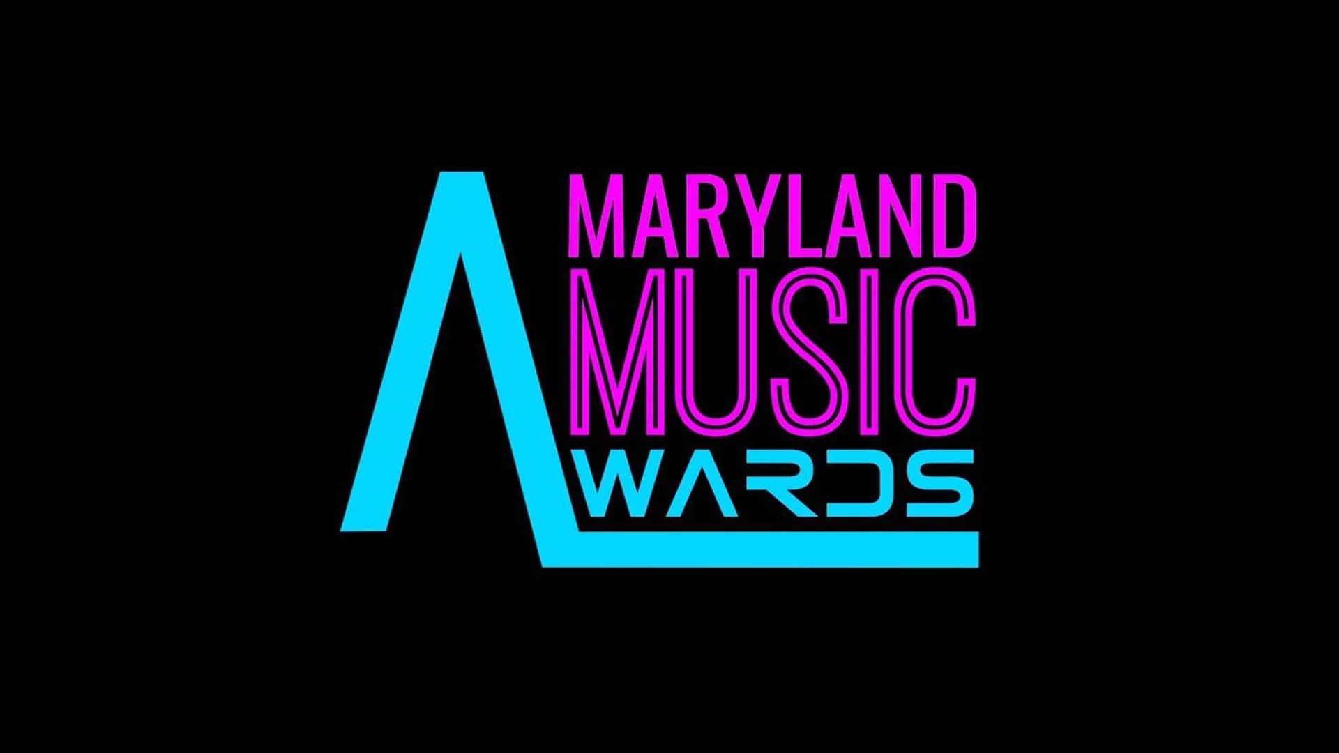 marylandmusiclogo