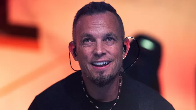 g_marktremonti_051424911020