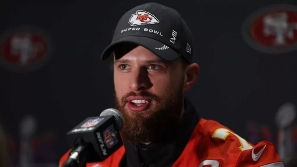 Thanksgiving pizza The untraditional way of enjoying the holiday meal