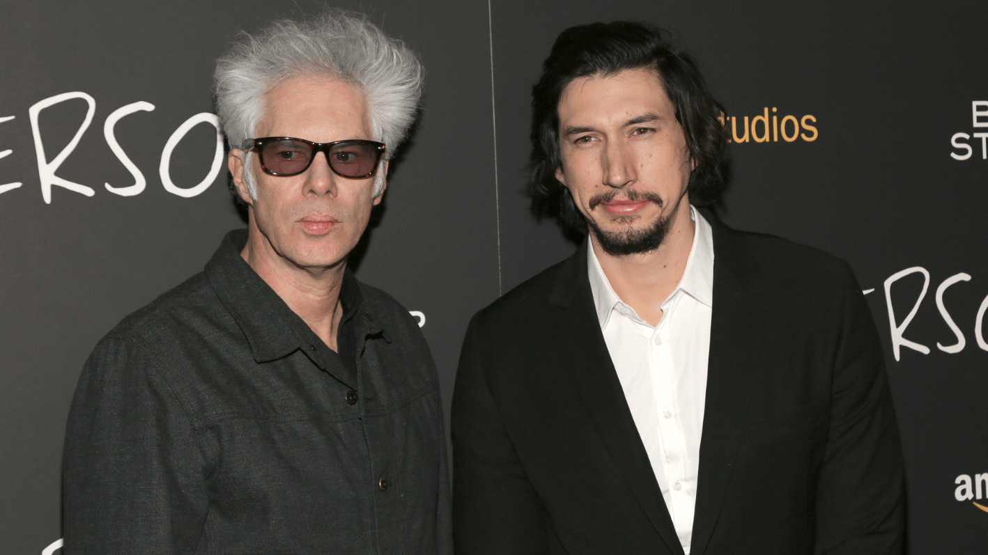 getty_adamdriverjimjarmusch_051624621622