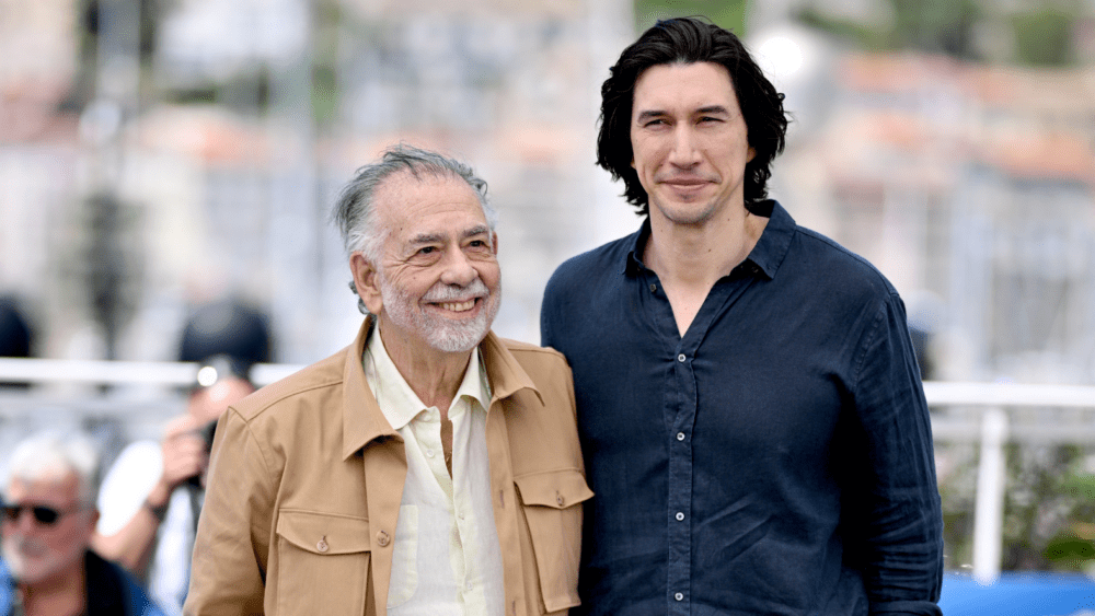 getty_francisfordcoppolaadamdriver_051724242357