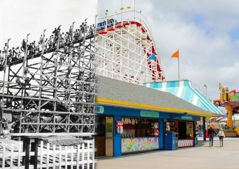 giantdipper-then-and-now-6645087459cbe18251