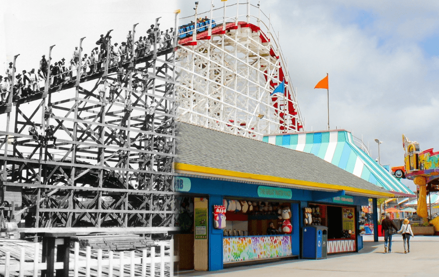 giantdipper-then-and-now-6645087459cbe18251
