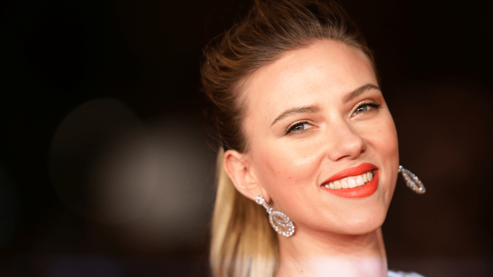 getty_scarlettjohansson_052024_0420640