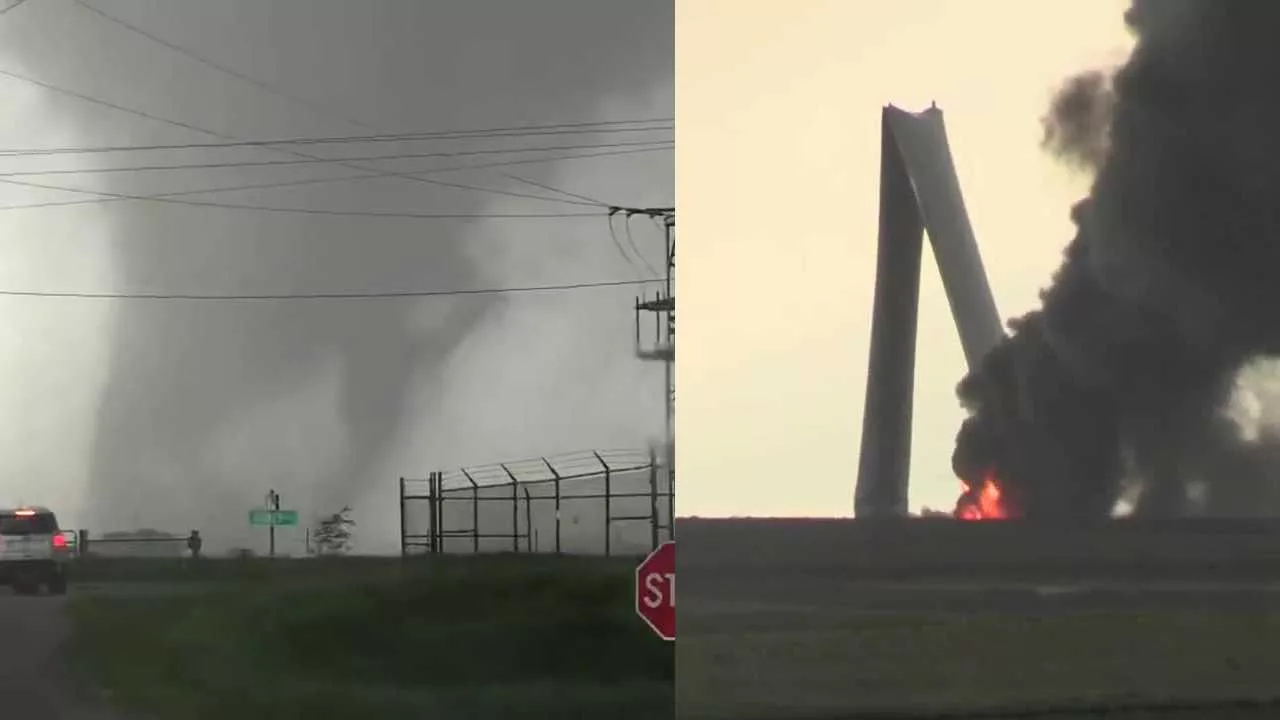 tornadoes-iowa-664d092631ac5699433