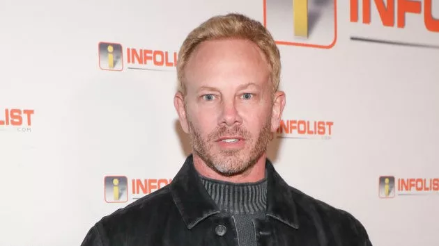 getty_ian_ziering_05222024430165