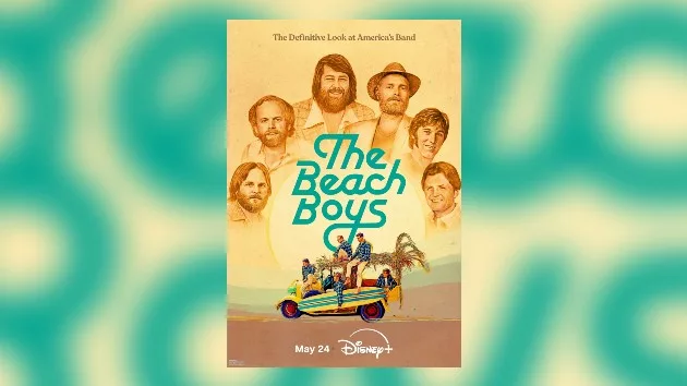 m_thebeachboysdoc_052224682370