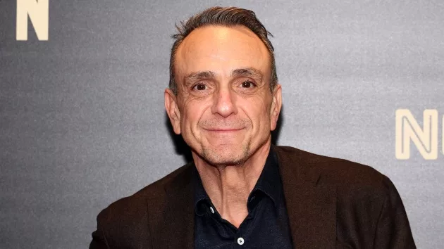 getty_hankazaria_052224482096