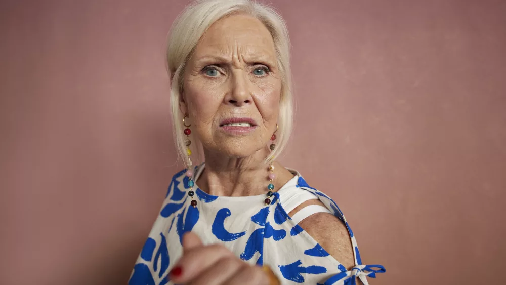 portrait-of-angry-senior-woman