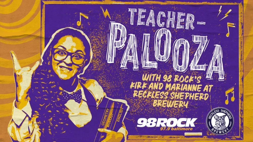 98-rock-teacher-palooza-1920x1080