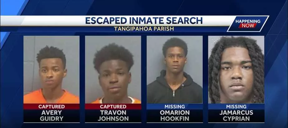 escaped-inmate-tangi-copy-665503d59ebd1532582