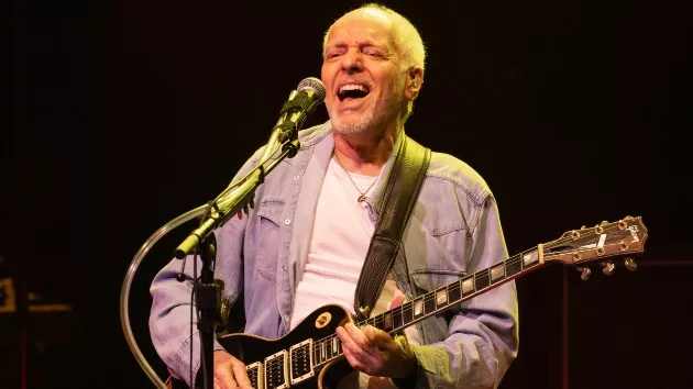 getty_peterframpton_052824725313