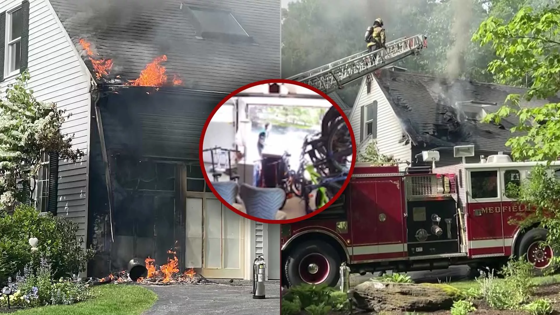 medfield-home-catches-fire-amid-delivery-66569694db328577405