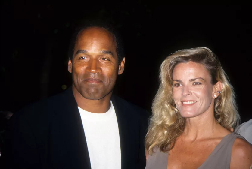 nicole-brown-simpson-oj-simpson-getty-images-1-66567ffce5ce5973324