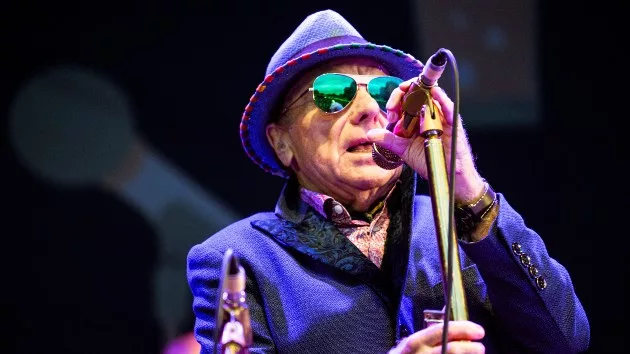 getty_vanmorrison_053024_0985765