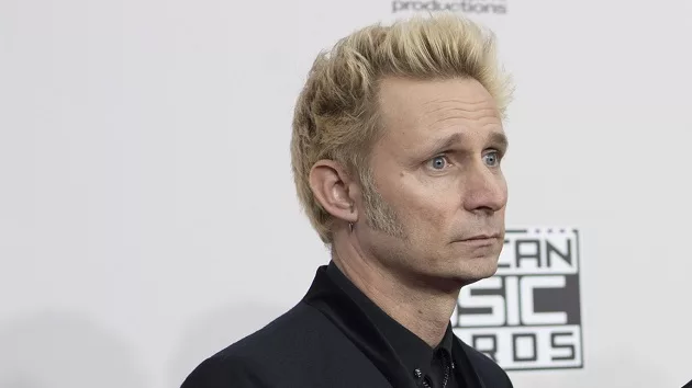 m_mikedirtn_053124686670