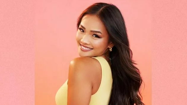 Meet The 25 Men To Compete For Jenn Tran's Heart On 'The Bachelorette ...