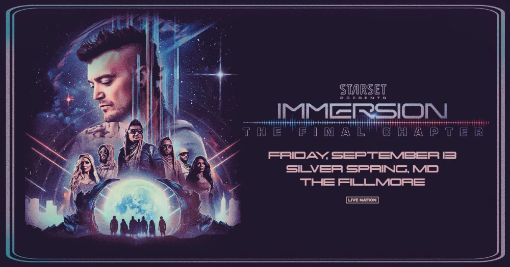 starset-silverspringmd-1200x630