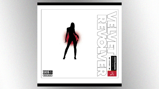 Here comes the water: Duff McKagan reflects on playing Velvet