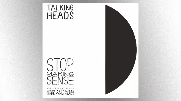 m_talkingheadsstopmakingsense_060524567241