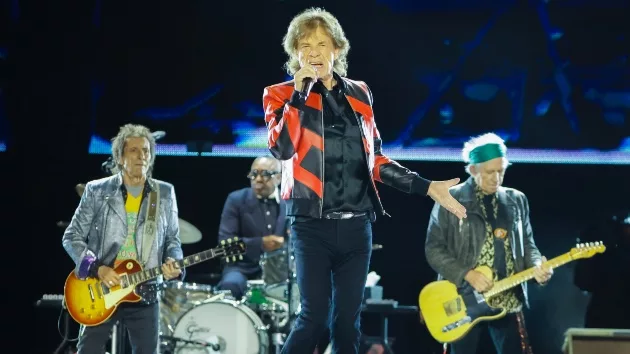 getty_therollingstones_060624629382