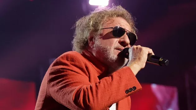 getty_sammyhagar_060724637110