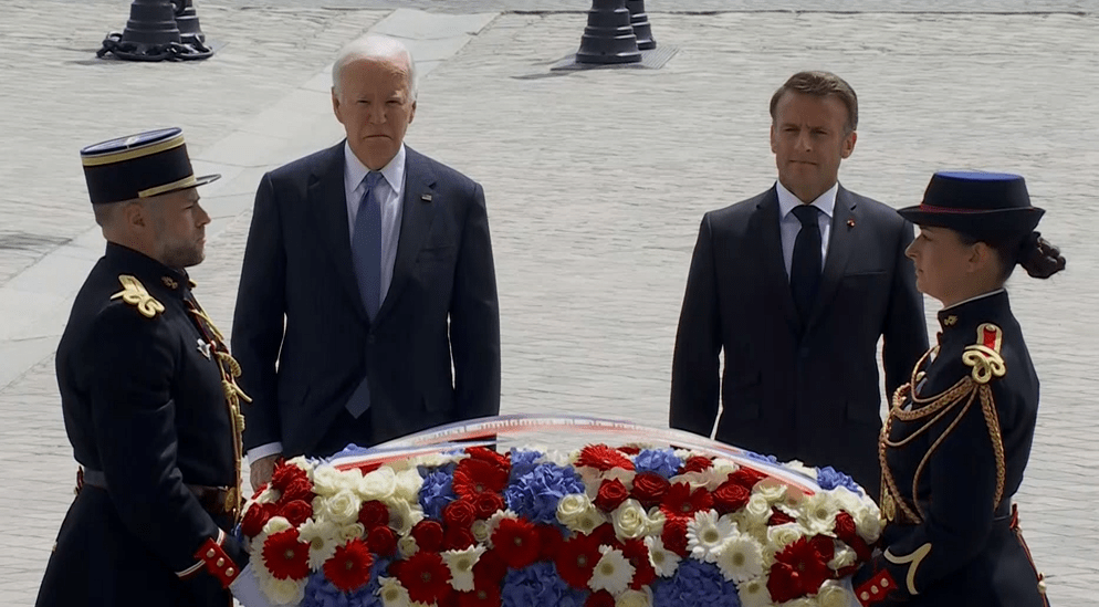 bidenmacron-666474d517f3c890047