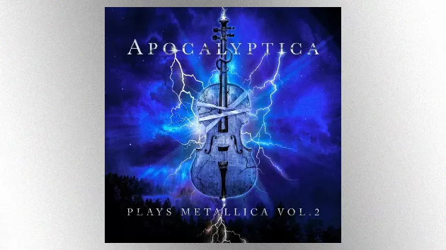 m_apocalyptica_022324605831