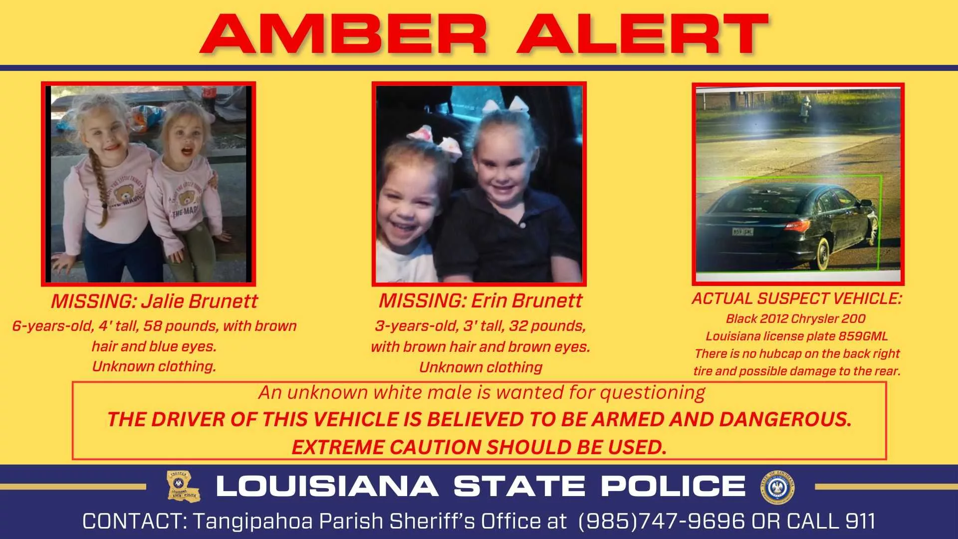 amberalert1-666b4a3e94316157411