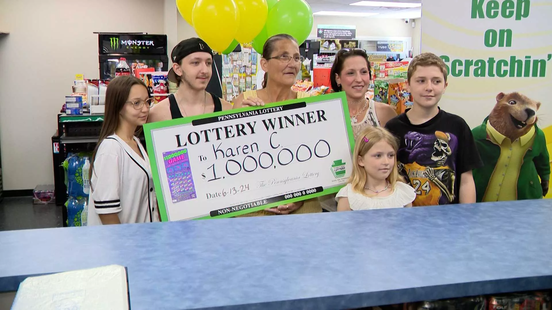 lottery-coffman-666b771ea6ed4898058